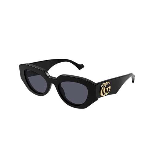 ڲɫɫƬ001 ۾ųGUCCI̫2932.5Ԫ