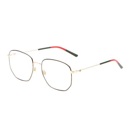 ڲɫ򳣹澵GG0396O-001 ƹųGUCCI۾Ů2040Ԫ