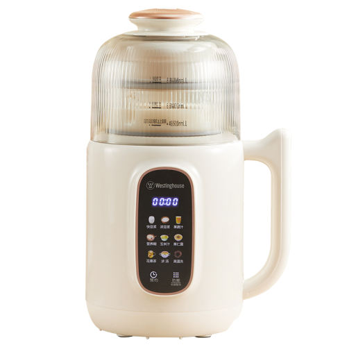 ʰ-800ml Ʊڻݶ๦ȫԶ239.65Ԫ