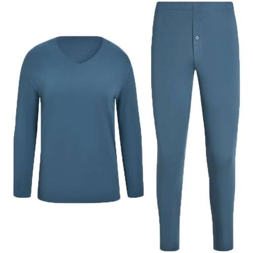 ۻ㣺030 ɫ-V 180 ݷMW1ʿ100֧ޱůװ727.29Ԫ3(242.43Ԫ/)
