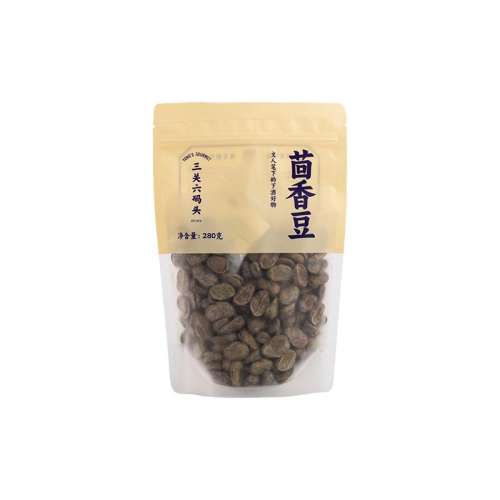 ڲ곤Ƽ168g*1 ͷ㶹420g/10.36Ԫ