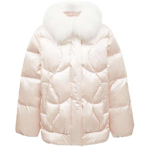 ۻ㣺C38ˮɫ XS Vero Modaɰ̿޷2321.2Ԫ4(580.3Ԫ/)