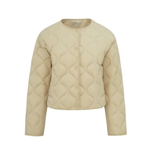 ڲX-Ϻ|7783 155/80A ѩзɺ«ᱡ޷99Ԫ