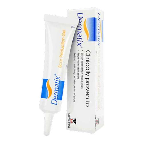 (Dermatix̽15g ̺۵޸̺)*1 ̸Dermatix15g99Ԫ