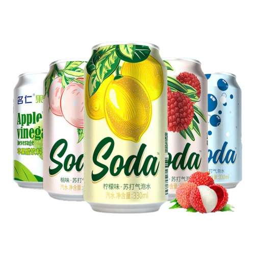֦ζ24 00ǣ΢ մˮˮ0ˮմˮsoda330ml*24ƿ53.9Ԫ