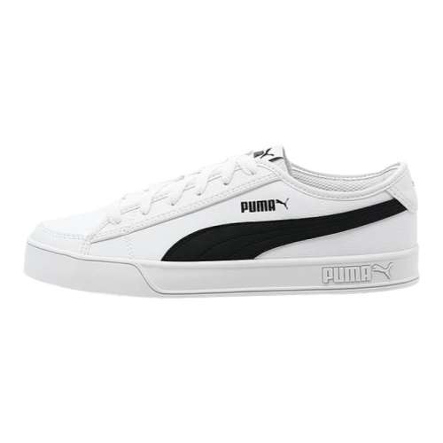 Ƥ-logo-359622-05 35.5 ų220MM ֱpuma˶Ь167.01Ԫ(88VIP 95)