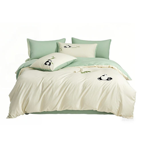 ۻ㣺120*150cm 60֧ޱ׵סСգ̻ϣ ޱ׵60֧޵˱147.15Ԫ