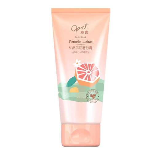 ڲ240g ıĥɰ240gȫ14.9Ԫ