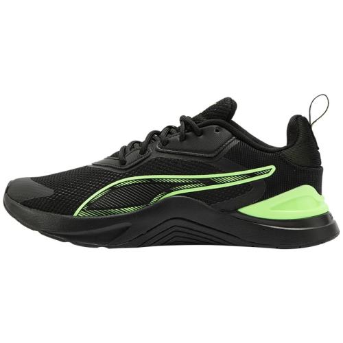 ۻ㣺ɫ-ɫ-ɫ--12 35.5 ѵܲЬ͸PUMA508.56Ԫ3(169.52Ԫ/)