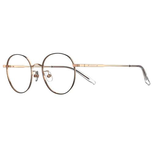 ۻ㣺N71153-CP8 õ ٳ۾ŮԲ298Ԫ
