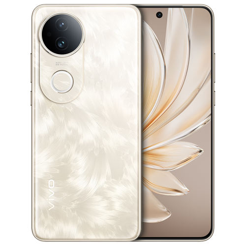 ī 8GB+256GB ٷ Ҳʡ15%vivo s20 Ʒ5Gֻᱡ vivo s19 s20proֻ1749Ԫ