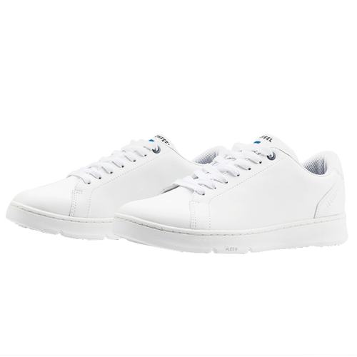 ۻ㣺ɫ 36 ϿٯŮpuСЬˮױů293.8Ԫ2(146.9Ԫ/)