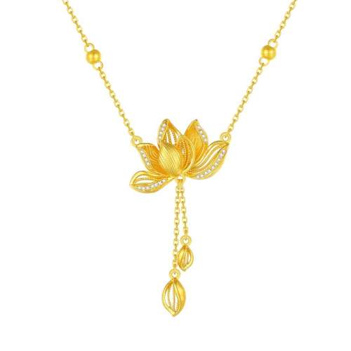 ۻ㣺ʯ 7.15g ܴƽʮ5Gʯ520Ů8761.92Ԫ