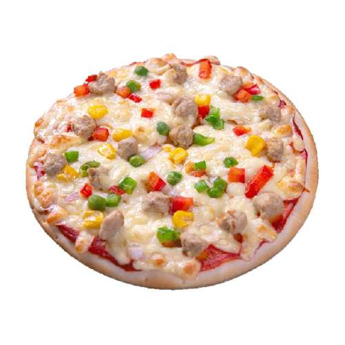 ţ180*5 ţ180g*5к決Ʒʳըȼʳ254.5Ԫ5(50.9Ԫ/)