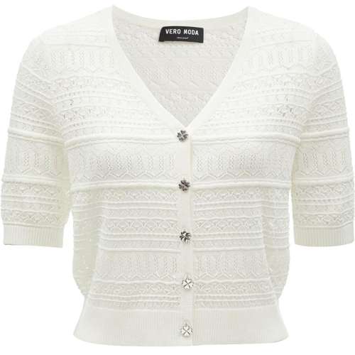 ڲS85ɫ XS Vero Moda Vο֯199Ԫ
