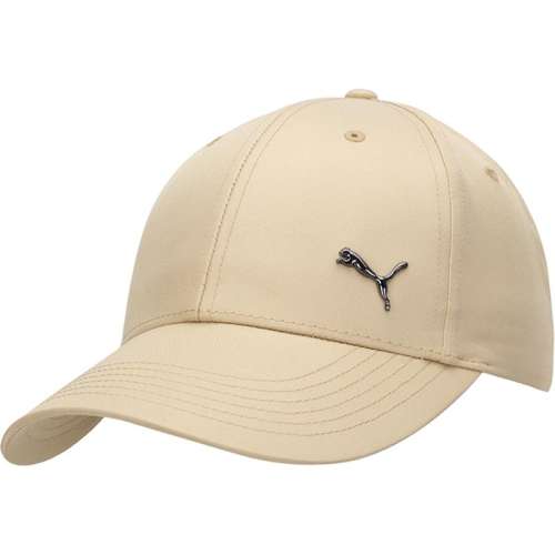 ۻ㣺021269-59  PUMAñŮñ˶ñ465.5Ԫ5(93.1Ԫ/88VIP 95)