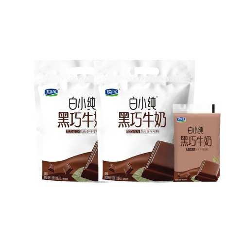 Сţ180ml*12 ʡֱСţ180ml*12Ӫţ26.9Ԫ