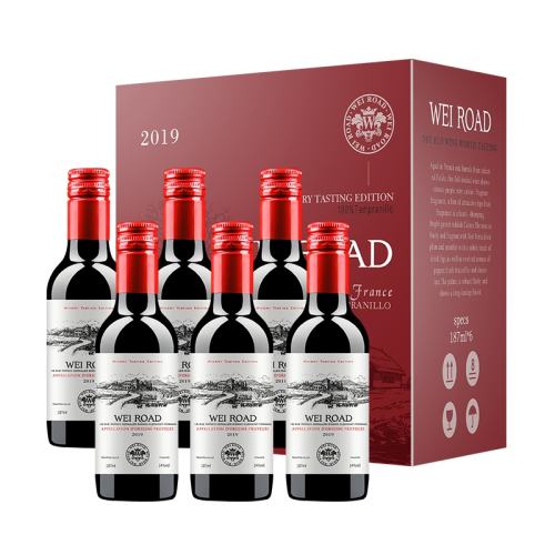 6֧װ СƿװŮʿ������ڷ���������128Ԫ