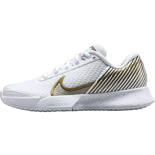 ЬDR6191-101 40 NIKE Vapor ProЬzoom498Ԫ