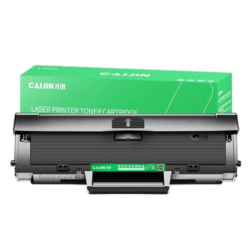 ۻ㣺2200ҳ׼ġ51 û136wlaser mfp 136a/nw/wmӡīw1110aɹhp110A̼108a/wӡһ138p/pn/pnwŽ91127.26Ԫ