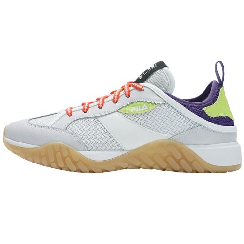 /-BN 35.5 FILA ŮʿȷЬ693Ԫ