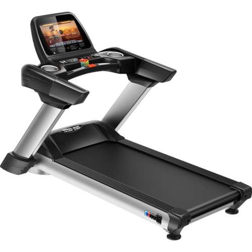 ɿ21.5-5.0HPֵ/21綯 ¶/58cmܴ M8̨ܲ6799.15Ԫ