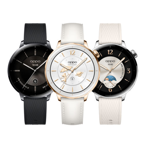 ڲ ƷСOPPO Watch X2 Mini1779Ԫ