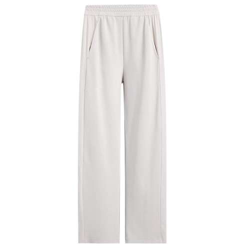 ۻ㣺ĸ5VB 160 ĽĪ⴩ֱͲ492.15Ԫ