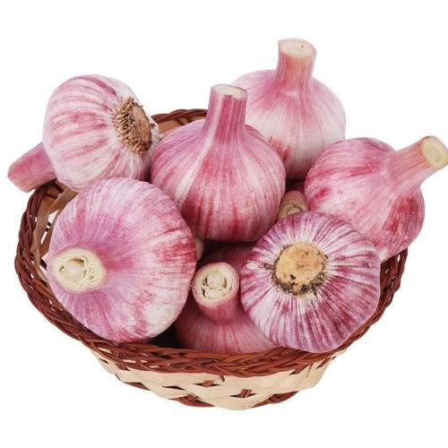 500g С(3CM-4CM) ַؼ2025ϰƤͷʪ4.08Ԫ