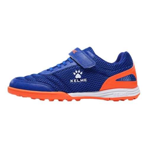 ۻ㣺6893141 29 ͯħ鶤ѧ͸Ь325Ԫ5(65Ԫ/)