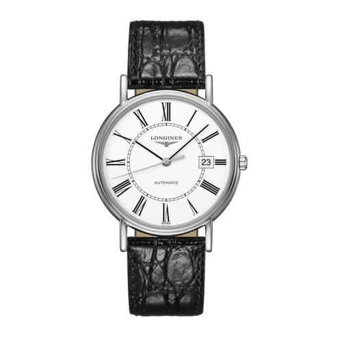 ڲL4.921.2.11.2-Ƥ-38.5mm ȫʿеֱ7280Ԫ