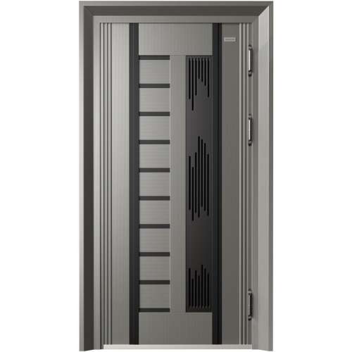 е 2050x960mm ŷֲֵŷżŴͨ細͸뻧Űװ4183.7Ԫ
