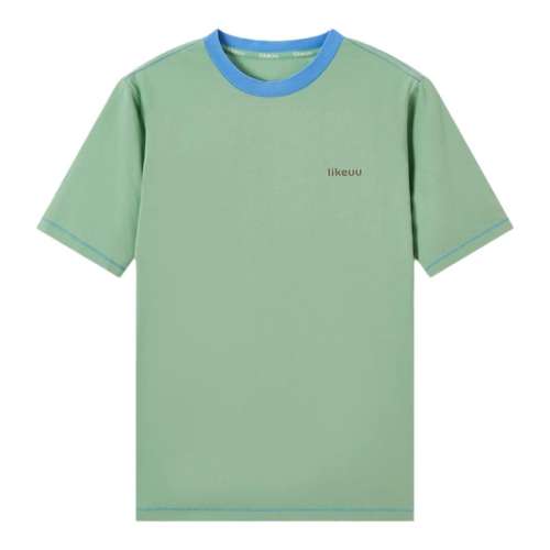 3װŮͯڿ 160cm ubrasͯļп59.34Ԫ