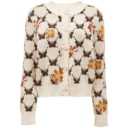 ۻ㣺A14ɫ S Vero Moda嶤֯955.56Ԫ4(238.89Ԫ/)
