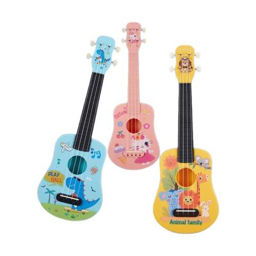 ʺС romusicȿ21ѧ59Ԫ