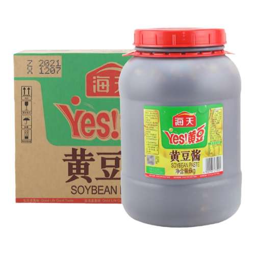 ڲƶ6kg*1 ƶ6kgͰõ59.4Ԫ