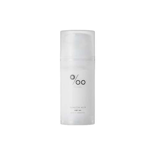 100g ձֱmucota Promille milkϴ100gһĸ׽97.2Ԫ