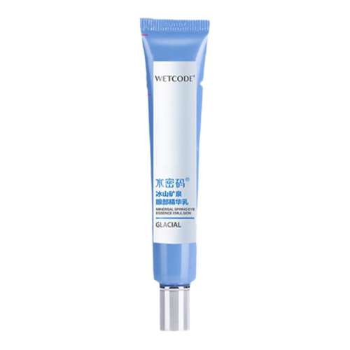 ڲ120ml ˮˬˮˮʪƷ39Ԫ