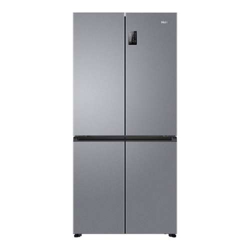BCD-531WGHTD59SHU1 531L ʮű531Lһ2897.95Ԫ