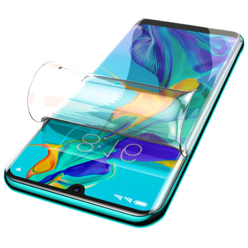 С15 Pro ˮĤ?2Ƭ?ȫ̱ߡ []СϵиֻˮĤ33.56Ԫ4(8.39Ԫ/)