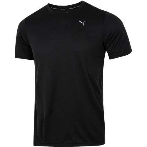 ڲ706132-04~ٸ 165/88A/XS ٸPuma˶75Ԫ