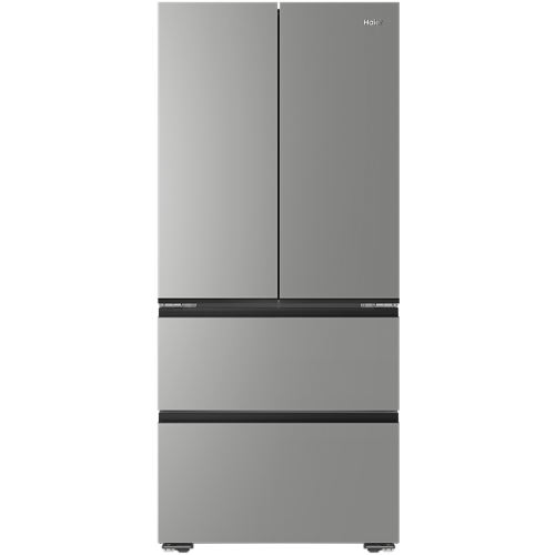 ۻ㣺BCD-500WGHFDEDH9U1 500Lһ ױֱֻġ500Lʽһ3799.15Ԫ