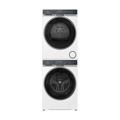 XQG100-BLENG87WU1+GA100-BT87WU1 [X11]ϴװϴֱ˫ȱƵϴ»87W11298.25Ԫ