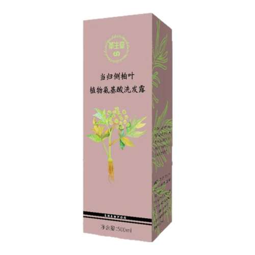 500ml װ10ml ͯиֲﰱҩϴˮ2.8Ԫ