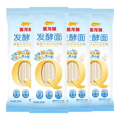 ڲ㳬QͿĹ200g*4 㳬QͿĹ200G*4ԭζ15.9Ԫ