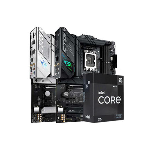 /other ڴ i5 12490FƷװ PRIME H610M-K D4 ARGB Ӣضi5˶װʵ1192.13Ԫ