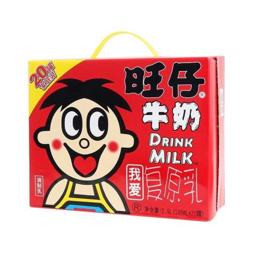 145ml*12 ţɢ ţţ145ml20޶ͯӪѧϸԭ46Ԫ