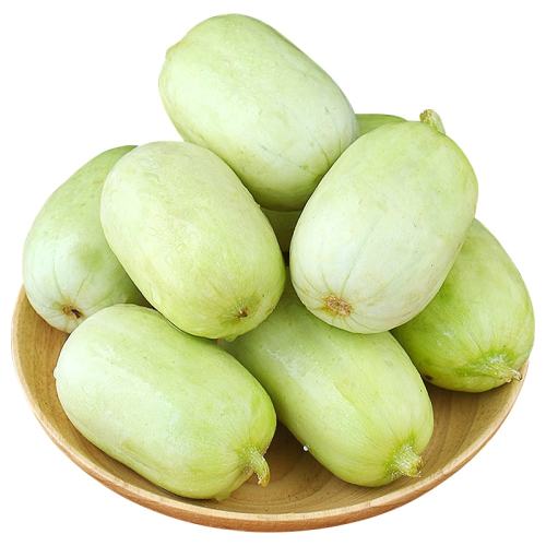 1 ժحŮˮСƹح֭11.8Ԫ