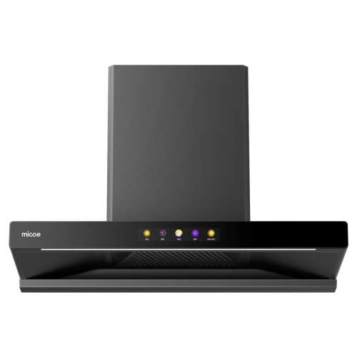 ڲ(700mmСߴ)T50A̻+Űװ ļô̻599Ԫ