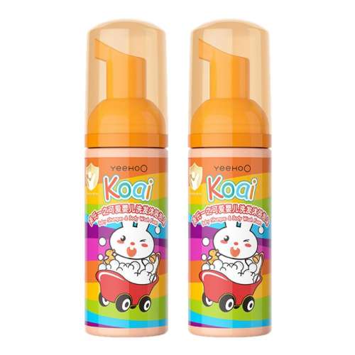 ڲյ50ml*2 100ml ӢӤ׶ͯϴԡ¶19.9Ԫ